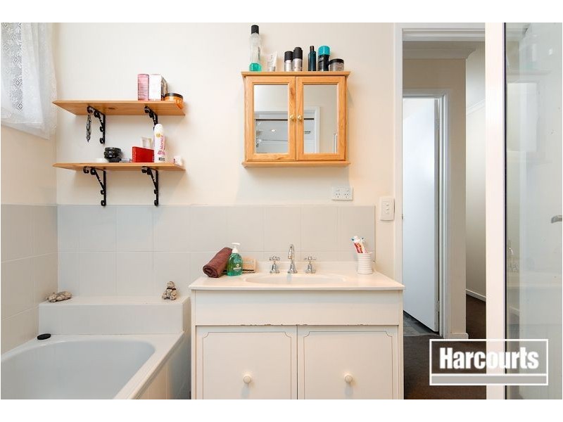 13 Bosco Close, Narre Warren VIC 3805