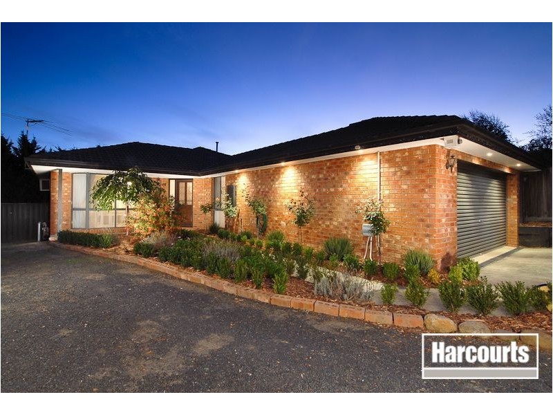 46 Barondi Ave, Narre Warren VIC 3805