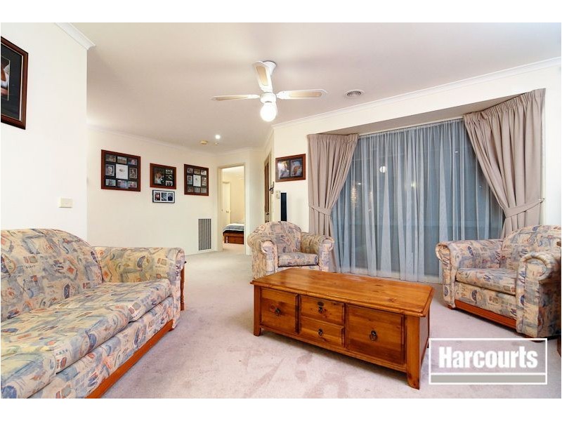 46 Barondi Ave, Narre Warren VIC 3805