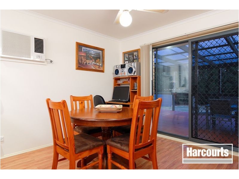 46 Barondi Ave, Narre Warren VIC 3805