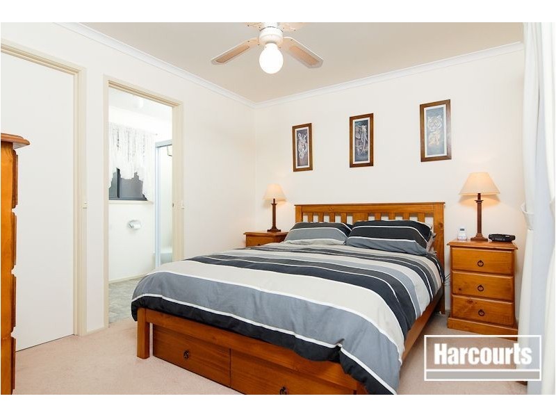 46 Barondi Ave, Narre Warren VIC 3805