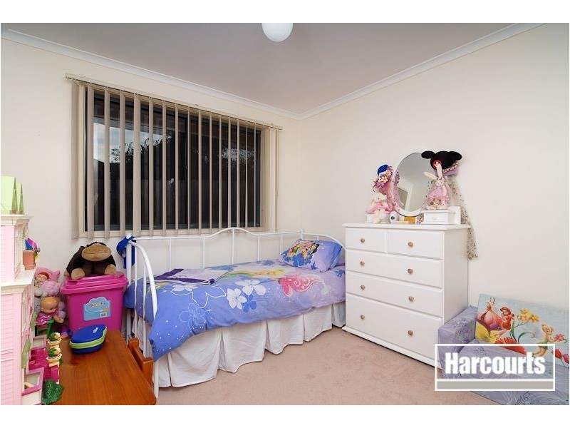 46 Barondi Ave, Narre Warren VIC 3805