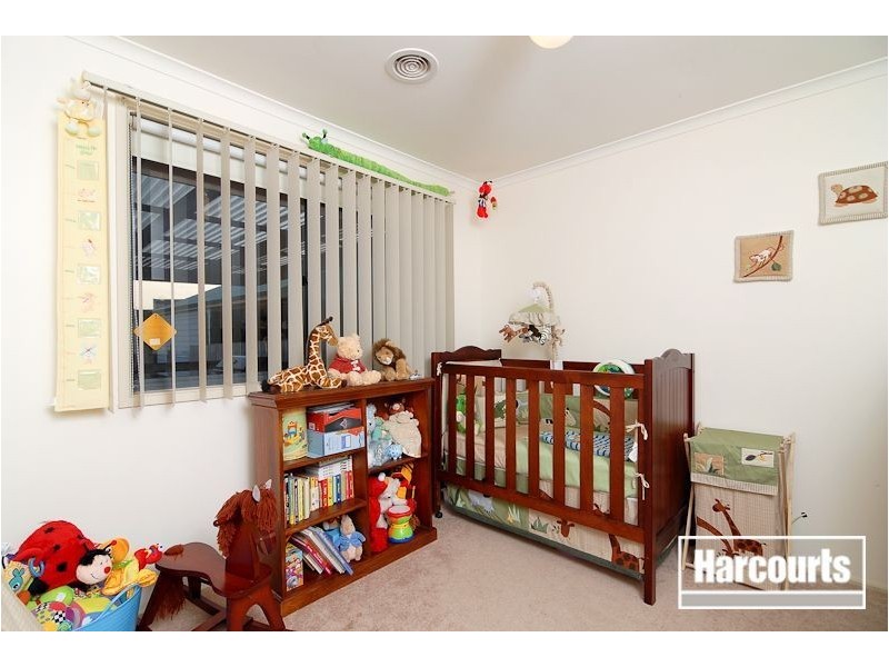 46 Barondi Ave, Narre Warren VIC 3805