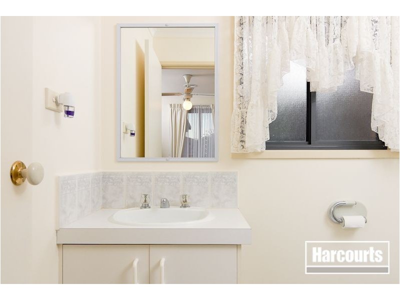 46 Barondi Ave, Narre Warren VIC 3805