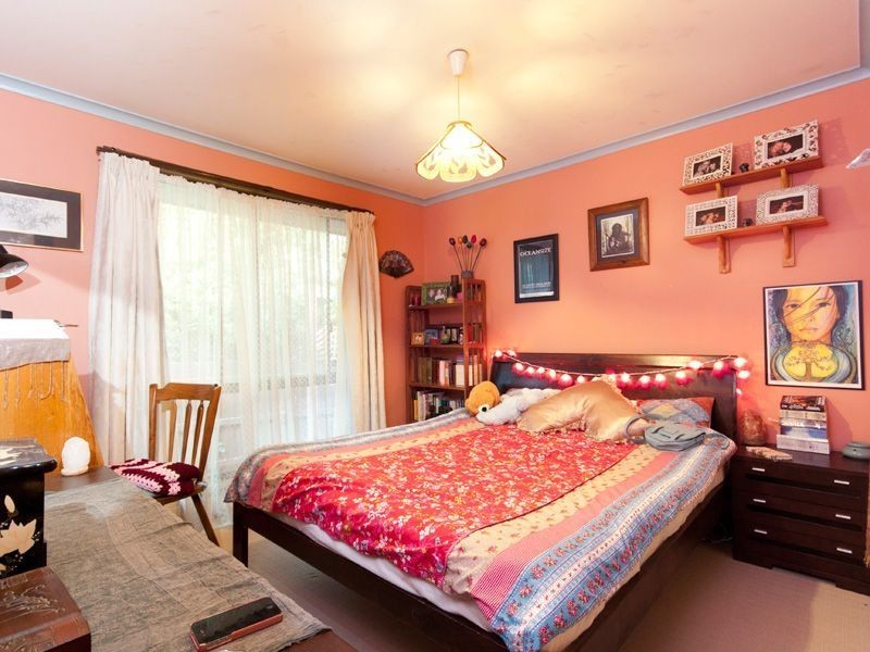 16 Debanne Court, Narre Warren VIC 3805