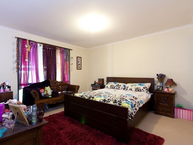 16 Debanne Court, Narre Warren VIC 3805