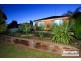 5 Cloverset Ave, Narre Warren VIC 3805