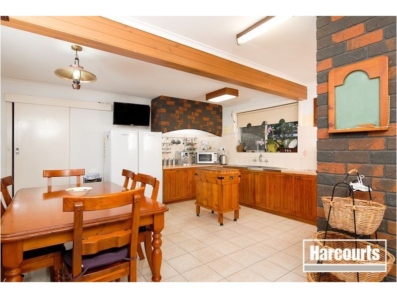 5 Cloverset Ave, Narre Warren VIC 3805
