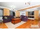5 Cloverset Ave, Narre Warren VIC 3805