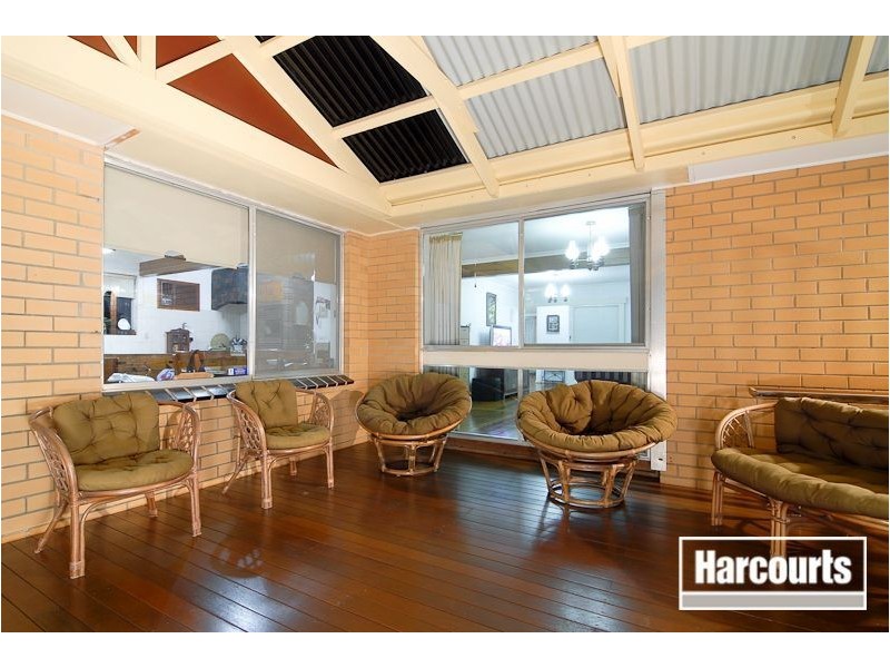 5 Cloverset Ave, Narre Warren VIC 3805