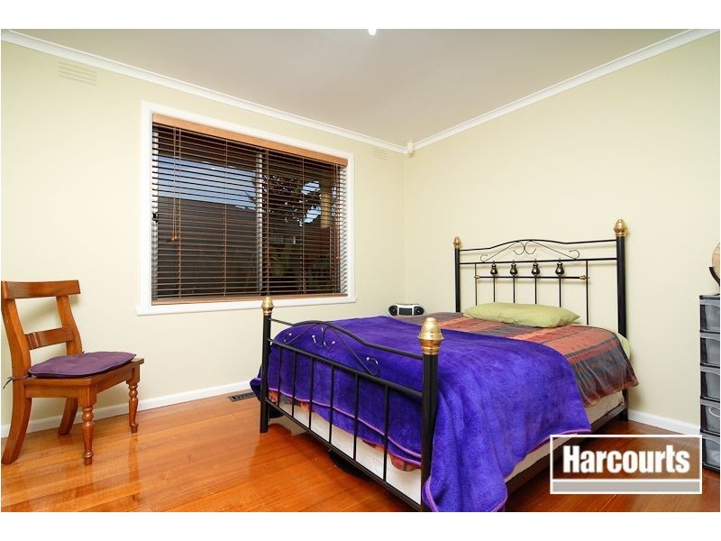 5 Cloverset Ave, Narre Warren VIC 3805