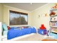 5 Cloverset Ave, Narre Warren VIC 3805