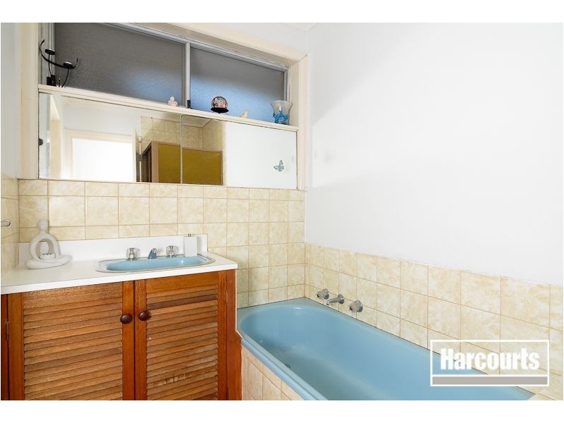 5 Cloverset Ave, Narre Warren VIC 3805