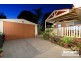5 Cloverset Ave, Narre Warren VIC 3805