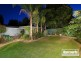 5 Cloverset Ave, Narre Warren VIC 3805