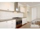 8 Nature Circuit, Cranbourne North VIC 3977