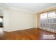 8 Nature Circuit, Cranbourne North VIC 3977