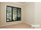 8 Nature Circuit, Cranbourne North VIC 3977