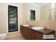 8 Nature Circuit, Cranbourne North VIC 3977