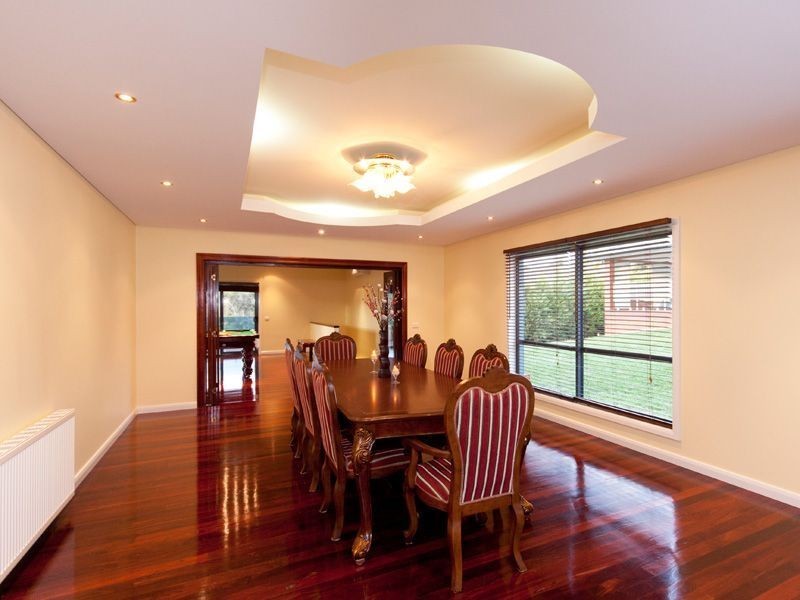 6 The Lough Court, Narre Warren North VIC 3804