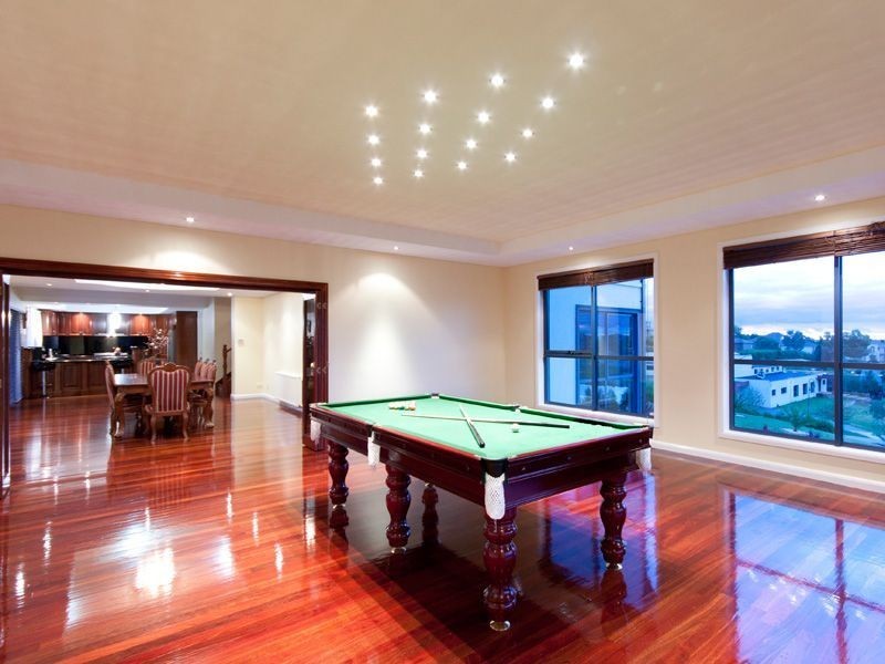 6 The Lough Court, Narre Warren North VIC 3804