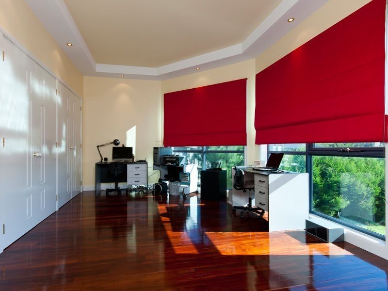 6 The Lough Court, Narre Warren North VIC 3804