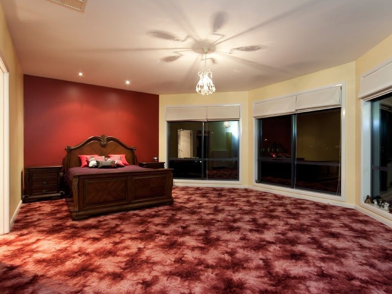 6 The Lough Court, Narre Warren North VIC 3804