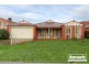 9 Blake St, Berwick VIC 3806