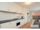 9 Blake St, Berwick VIC 3806