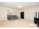 9 Blake St, Berwick VIC 3806