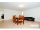 9 Blake St, Berwick VIC 3806