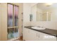 9 Blake St, Berwick VIC 3806