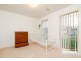 9 Blake St, Berwick VIC 3806