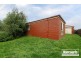 9 Blake St, Berwick VIC 3806