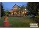 4 Meeking Drive, Pakenham VIC 3810