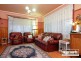 4 Meeking Drive, Pakenham VIC 3810