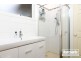 4 Meeking Drive, Pakenham VIC 3810
