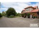 4 Meeking Drive, Pakenham VIC 3810