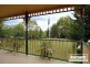 4 Meeking Drive, Pakenham VIC 3810