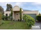 33 Champagne Grove, Narre Warren South VIC 3805
