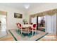 33 Champagne Grove, Narre Warren South VIC 3805
