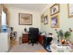 33 Champagne Grove, Narre Warren South VIC 3805