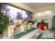 33 Champagne Grove, Narre Warren South VIC 3805