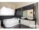 33 Champagne Grove, Narre Warren South VIC 3805