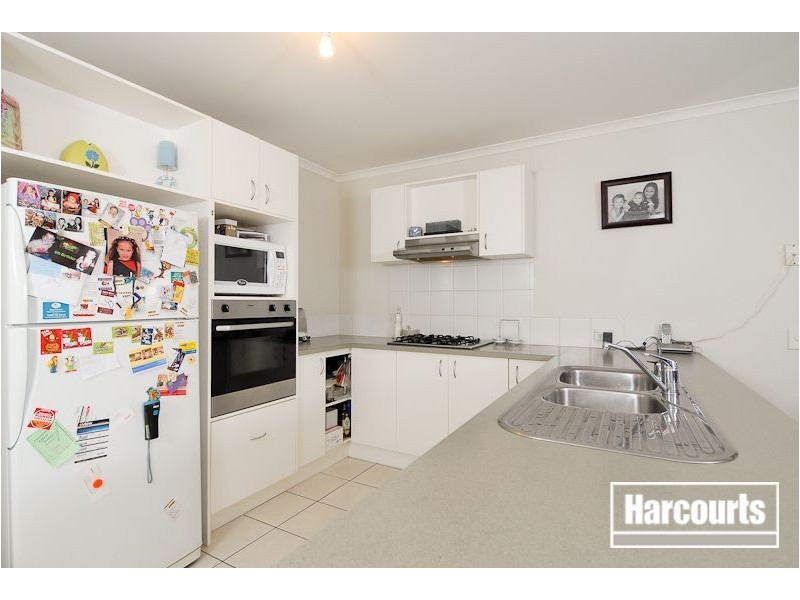 76 Harrington Drive, Narre Warren South VIC 3805