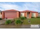 61 Phoenix Avenue, Cranbourne VIC 3977