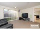 61 Phoenix Avenue, Cranbourne VIC 3977