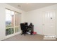 61 Phoenix Avenue, Cranbourne VIC 3977