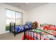 61 Phoenix Avenue, Cranbourne VIC 3977