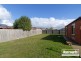 61 Phoenix Avenue, Cranbourne VIC 3977